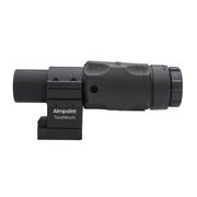 6x-mag-1-twistmount-39mm