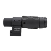 AIMPOINT Aimpoint 6x Mag-1 + Twistmount