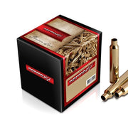 NORMA Norma Unprimed Brass