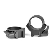WARNE 7.3/22 QD Rings
