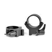WARNE 7.3/22 QD Rings