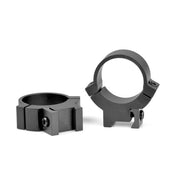 WARNE 7.3/22 Rings
