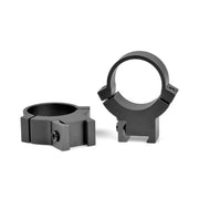 WARNE 7.3/22 Rings