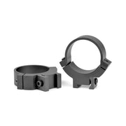 WARNE 7.3/22 Rings