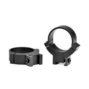 WARNE 7.3/22 Rings