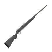 REMINGTON 700 ADL Varmint