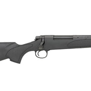 REMINGTON 700 ADL Compact