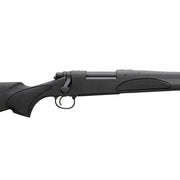 REMINGTON Remington 700 ADL