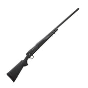 REMINGTON Remington 700 ADL