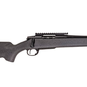 REMINGTON 700 Alpha 1 Hunter Grey Composite