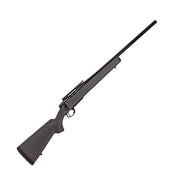 REMINGTON 700 Alpha 1 Hunter