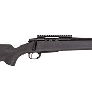 REMINGTON Remington 700 Alpha 1 Hunter