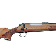 REMINGTON Remington 700 BDL