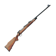 REMINGTON Remington 700 BDL