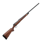 REMINGTON 700 CDL Blued