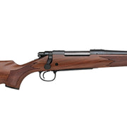 REMINGTON Remington 700 CDL
