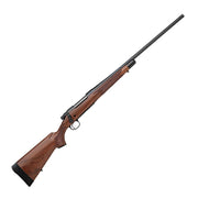 REMINGTON Remington 700 CDL