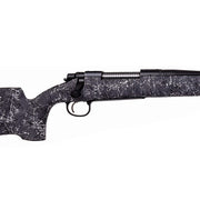 REMINGTON Remington 700 Long Range HS