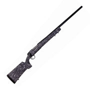 REMINGTON Remington 700 Long Range HS