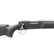 REMINGTON 700 Police