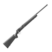 REMINGTON 700 Police