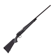 REMINGTON 700 SPS Blued Synthetic