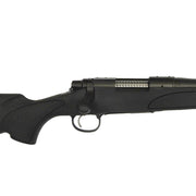 REMINGTON 700 SPS Compact