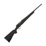 REMINGTON Remington 700 SPS Compact