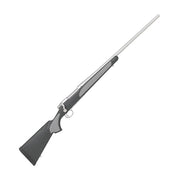 REMINGTON Remington 700 SPS Stainless Synthetic