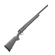 REMINGTON 700 SPS Tactical