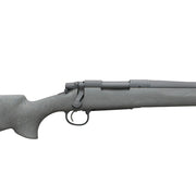 REMINGTON 700 SPS Tactical