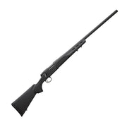 REMINGTON 700 SPS Varmint