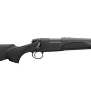 REMINGTON 700 SPS Varmint