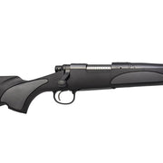 REMINGTON 700 SPS Varmint