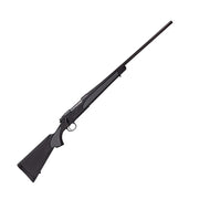 REMINGTON 700 SPS Youth