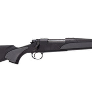 REMINGTON Remington 700 SPS Youth