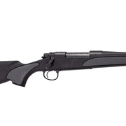 REMINGTON Remington 700 SPS