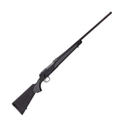 REMINGTON Remington 700 SPS