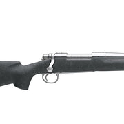 REMINGTON Remington 700 Sendero SF II