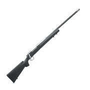 REMINGTON Remington 700 Sendero SF II