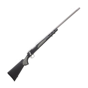 REMINGTON 700 Varmint SF