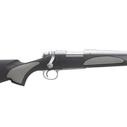 REMINGTON Remington 700 Varmint SF