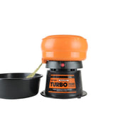 LYMAN 1200 Auto Flow Turbo Tumbler