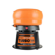 1200-auto-flow-turbo-tumbler