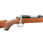 RUGER 77/22 Walnut