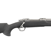 RUGER 77 Alaskan