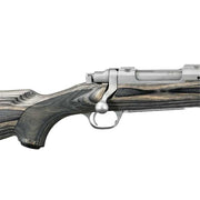 RUGER Hawkeye Compact Laminate