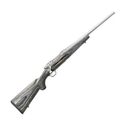 RUGER Hawkeye Compact Laminate