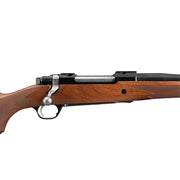 RUGER 77 Hawkeye African