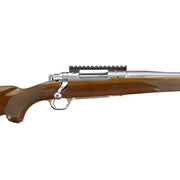 RUGER 77 Hawkeye Hunter